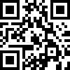 https://ibna.ir/x3HpY