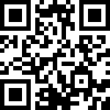 https://ibna.ir/x42L4