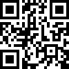 https://ibna.ir/x6k8x