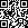 https://ibna.ir/x6C4J