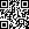 https://ibna.ir/x6K6D