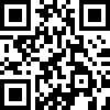 https://ibna.ir/x6zGG