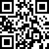 https://ibna.ir/x6kY4