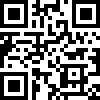 https://ibna.ir/xCbS