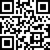 https://ibna.ir/xbYX