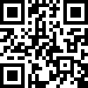 https://ibna.ir/x6zY7