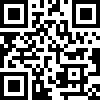 https://ibna.ir/x47PS