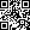 https://ibna.ir/x4vVZ