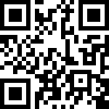 https://ibna.ir/xfJ2
