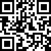 https://ibna.ir/x4Tg4