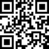 https://ibna.ir/x49m6