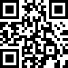 https://ibna.ir/x6wB4