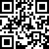 https://ibna.ir/x4NTc
