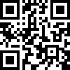 https://ibna.ir/x6j3L
