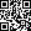 https://ibna.ir/x6DKP
