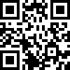 https://ibna.ir/xpY