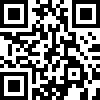 https://ibna.ir/x6wZG