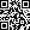 https://ibna.ir/x3VwT