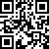 https://ibna.ir/x6vwS