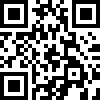 https://ibna.ir/x6GRV