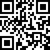 https://ibna.ir/x6mG5