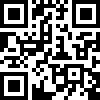 https://ibna.ir/x3XBy