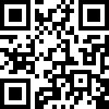 https://ibna.ir/xYyQ