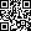 https://ibna.ir/x6hgy