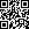 https://ibna.ir/x6pLx