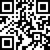 https://ibna.ir/x6wyR