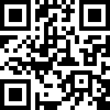 https://ibna.ir/x4PFN