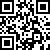 https://ibna.ir/x6pTW
