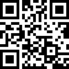 https://ibna.ir/x6FK6
