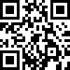 https://ibna.ir/x4jn8