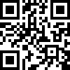 https://ibna.ir/x6pHT