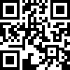 https://ibna.ir/x4r3V