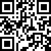 https://ibna.ir/x4JLk