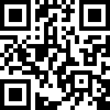 https://ibna.ir/x6qzn