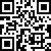 https://ibna.ir/x4rqS