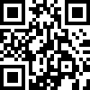 https://ibna.ir/x6sZ7