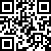 https://ibna.ir/x4zZL