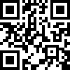 https://ibna.ir/x6G23