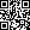 https://ibna.ir/x3Ccp