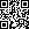 https://ibna.ir/x6m4v