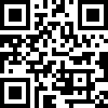 https://ibna.ir/x4FWg