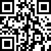 https://ibna.ir/x3cgf