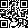 https://ibna.ir/x6GkJ