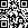 https://ibna.ir/x4Lvm