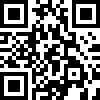 https://ibna.ir/x3WSk