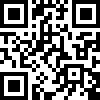 https://ibna.ir/x4GpD